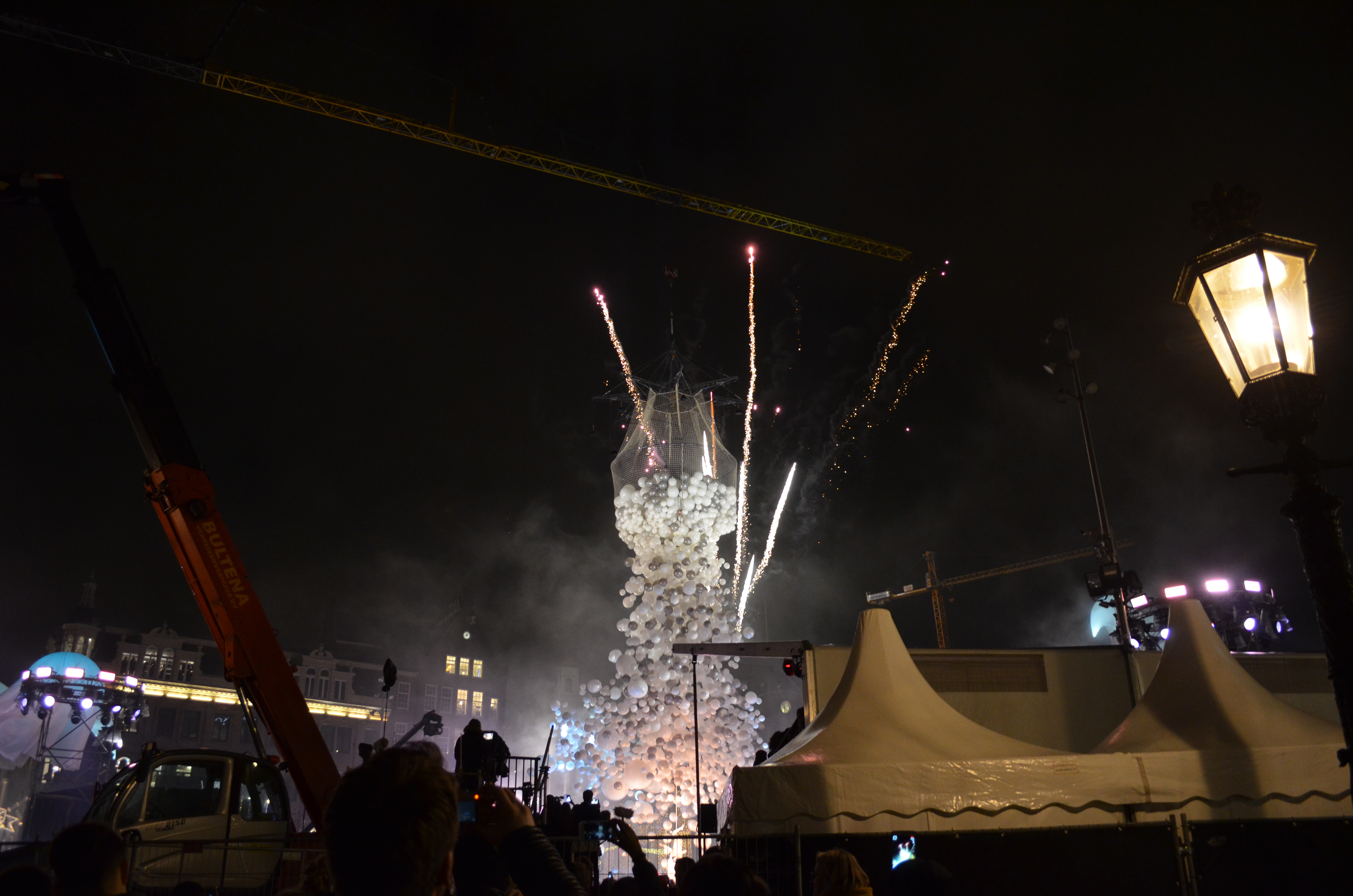 ./2017/19 - Viking Lif/13 - Amsterdam, The Netherlands/DSC_0502.JPG